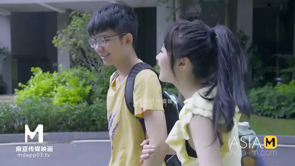 Msd-022 大學性生活，免費 Xxx 大學高清色情 f9